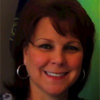 Diana Wray