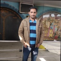 sanjay yadav