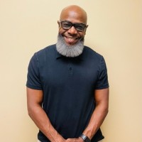 William Harris