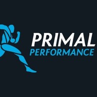 Primal Performance