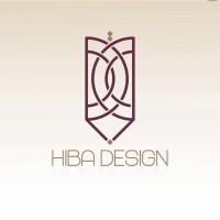 Hiba Al Alawi