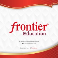 Frontier Education
