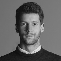 Daan Van Heesvelde