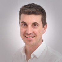 Marc Cortina Peroy