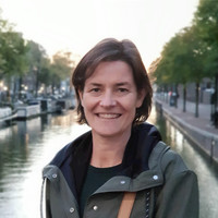 Mariëtte Van Erp