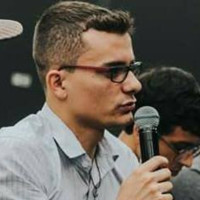 Tiago Adson