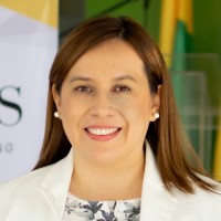 Diana María Sánchez Cano