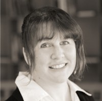 Jennifer Thompson