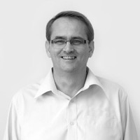 Steve Ossevoort
