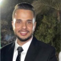 Yousef Radwan