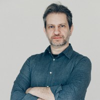 Diego Maglioni