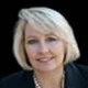 Nancy Benvenuto