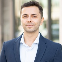 Anil Donmez