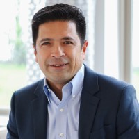 Americo Mendez