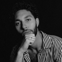 Ibrahim Tewfik