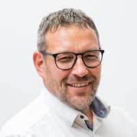 Bernd Dunstheimer