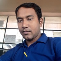 Bappa Chakraborty