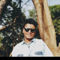 Owais Sayed