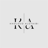 Kholoud Alotaibi