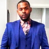Larry Rankins M.B.A