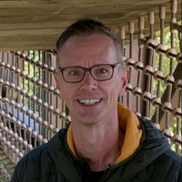 Bart Van Der Bles