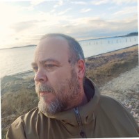 Carsten Pedersen