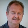 Norbert Michalski