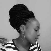 Lethabo Happiness