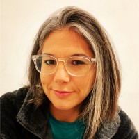 Heather Isaacson