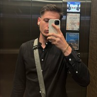 Dávid Klačan