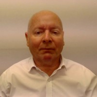 Dave Roy