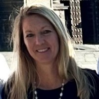 Sheri Sharp