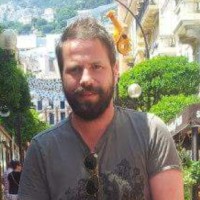 Jens_Petter Finstad