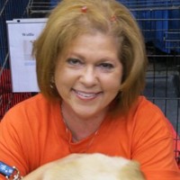 Susan Toney