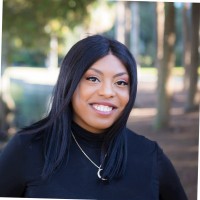 DeOnna Nesbitt
