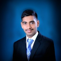 ANIKET KALE