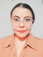 Selene Marisol Salazar Iracheta
