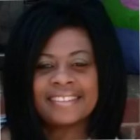 Navonda Buckner