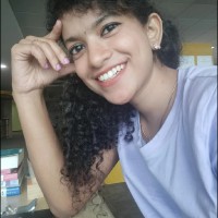Kavitha Sankaralingam