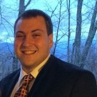 Ben Fishman