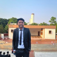 Hritik Mehta