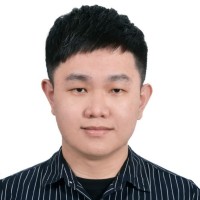 Ke-Dong Yang
