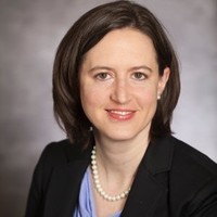 Jessica Raper, PhD