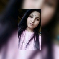 Gunmit Patel
