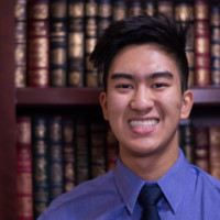 Noah Alcantara-Aquino