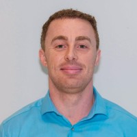 Jesper Jensen - Mba