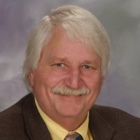 Bill Freeman