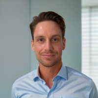 Rasmus Ingvarsson