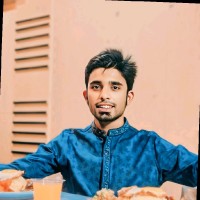 Hasan Mohammed