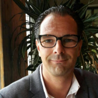 Pascal Van Ginkel
